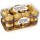 Ferrero rocher 200gr  + 15,00€ 