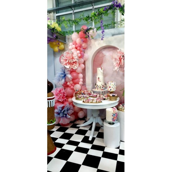 Candy Bar 11
