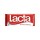 Σοκολάτα Lacta   + 3,00€ 