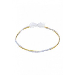 Στέφανα 301ΚΣ 