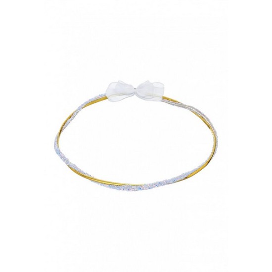 Στέφανα ΚΣ 301 