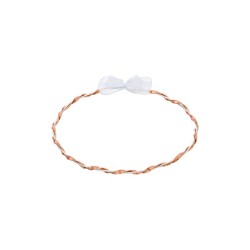 Στέφανα γάμου 314ΚΣ