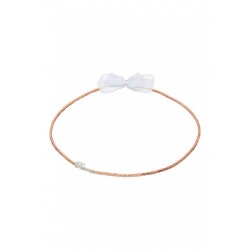 Στέφανα 318ΚΣ