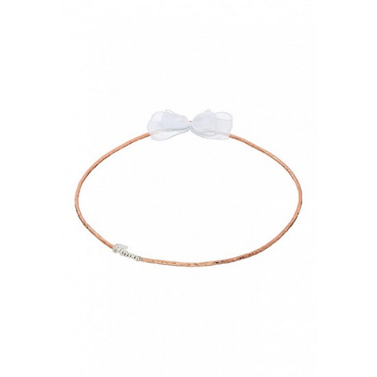 Στέφανα 318ΚΣ