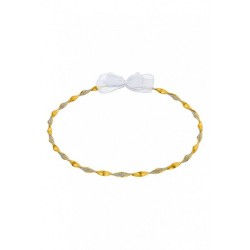 Στέφανα γάμου 325ΚΣ