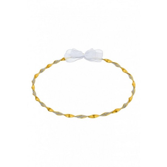 Στέφανα γάμου 325ΚΣ