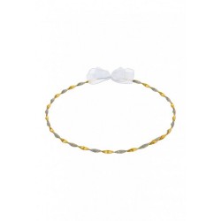 Στέφανα  338ΚΣ