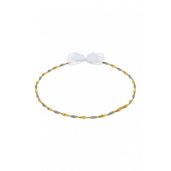 Στέφανα  338ΚΣ