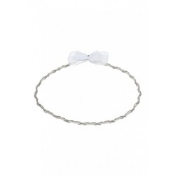 Στέφανα  437ΚΣ