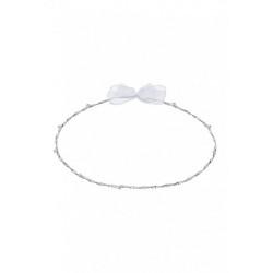 Στέφανα 460ΚΣ