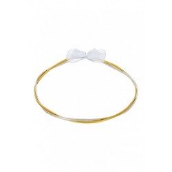 Στέφανα 475ΚΣ