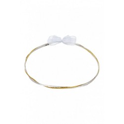  Στέφανα 477ΚΣ