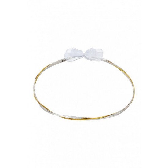  Στέφανα 477ΚΣ