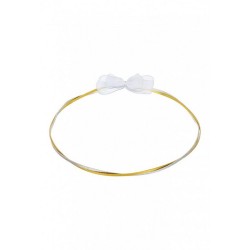 Στέφανα 479ΚΣ