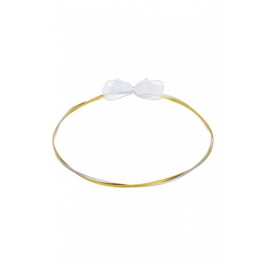 Στέφανα 479ΚΣ