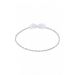 Στέφανα 484ΚΣ