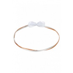 Στέφανα  511ΚΣ