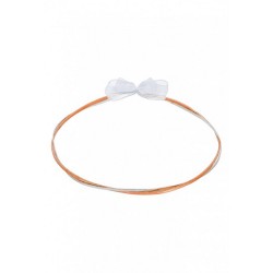 Στέφανα 536ΚΣ