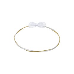 Στέφανα 560ΚΣ