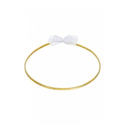 Στέφανα 923ΚΣ