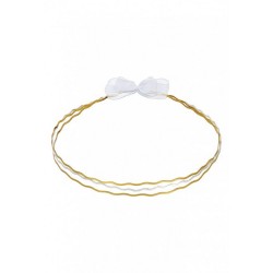 Στέφανα  947ΚΣ