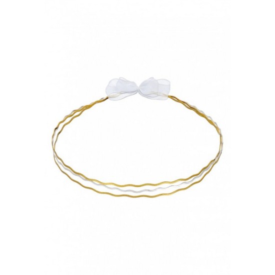 Στέφανα  947ΚΣ