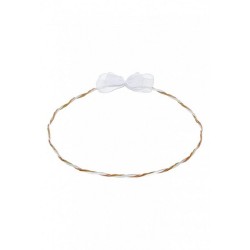 Στέφανα 951ΚΣ